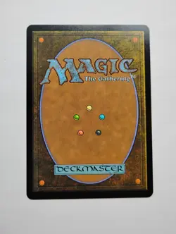 Innkeeper's Talent Bloomburrow Regular - Image 2