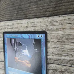 Magic The Gathering MTG Power Artifact Antiquities 1994 LP Excellent Ungraded * - Image 4