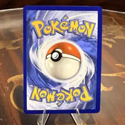 Serena 193/195 Silver Tempest Full Art Trainer Ultra Rare Pokemon TCG - Image 2