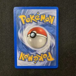 Espeon Reverse Holo EX Sandstorm 16/100 Pokemon TCG - LP - Image 2