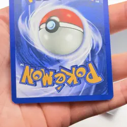 CARTA POKEMON SABRINA‘S GOLDUCK 30/132 - ENG - GYM CHALLENGE - NEAR MINT - Image 5