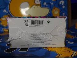 Pokemon TCG Lost Origin Booster Box New & Sealed 36 Packs - Image 5