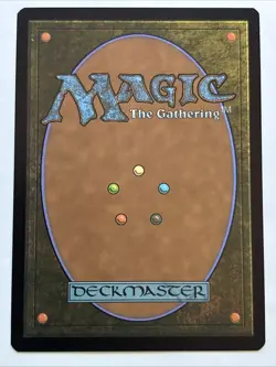 MTG Ravnica Allegiance Simic Ascendancy 207/259 NM Rare - Image 2
