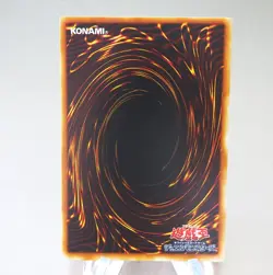 Yu-Gi-Oh yugioh Dark Magician DL2-005 Ultra Parallel Rare NM Japanese n309 - Image 3