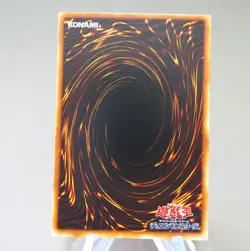 Yu-Gi-Oh yugioh Dark Magician DL2-005 Ultra Parallel Rare NM Japanese n309 - Image 4