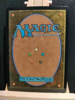 Wild Rose Rebellion / Counterspell - Final Fantasy - NM (see pics) MTG - Image 2