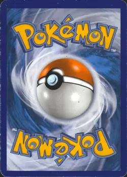 Diancie RC22/RC32 Holo Generations: Radiant Collection Pokemon Card LP/MP - Image 2