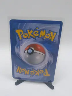 Treecko 78/99 - Arceus - Pokemon Card-LP - Image 2