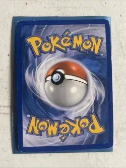 Pokemon Card - Omastar Arceus 23/99 Reverse Holo Rare - Image 2