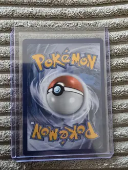 Charizard VSTAR SWSH262 SWSH: Sword & Shield Promo Cards Holo - Image 2