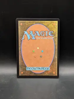 Rhystic Study Wilds of Eldraine: Enchanting Tales Regular - Image 2