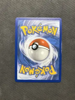 Pokemon TCG Marnie 200/202! MP Condition! See Description! - Image 2
