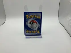 Regirock EX 99/106 - Ex Emerald 2005 Ultra Rare Holo Pokemon TCG - Image 2