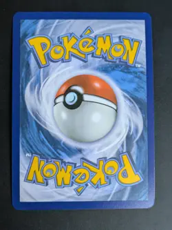 Pecharunt ex Double Rare - Pokemon TCG Shrouded Fable 039/064 - PACK FRESH MINT - Image 2