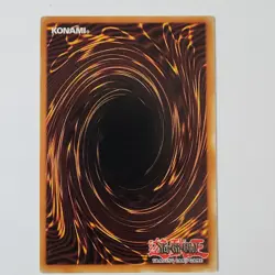 Rare Metal Dragon - GLD1-EN020 - Common - NM - Limited - Yugioh - Image 2