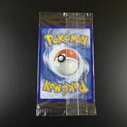 Mewtwo SVP 052 Pokemon Promo 151 Full Art Holo Ultra Premium Card - Sealed - Image 4