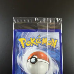 Mewtwo SVP 052 Pokemon Promo 151 Full Art Holo Ultra Premium Card - Sealed - Image 5