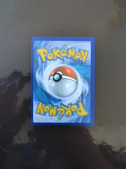 Pokemon Sylveon VMAX TCG Rainbow Secret Rare Card 211/203 Evolving Skies NM - Image 4