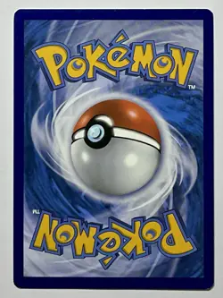 Dragonite 96/149 (LP) Holo Rare Sun & Moon: Base Set 2017 Pokemon Card - Image 2