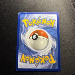 Charmander SWSH092 SWSH: Sword & Shield Promo Cards Holo - Image 3