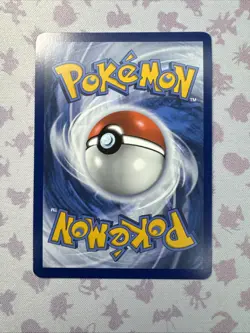 Miraidon SVP092 - Temporal Forces - Stamped Prerelease Pokemon Card - Near Mint - Image 2