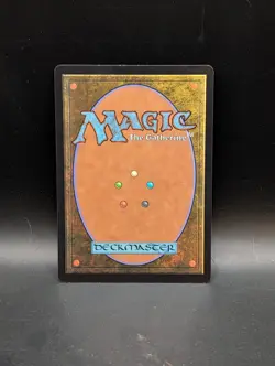 Thassa's Oracle Theros Beyond Death Regular - Image 2