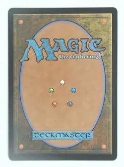 MTG Singles - Test of Talents - Strixhaven: School of Mages -G102 - Image 2