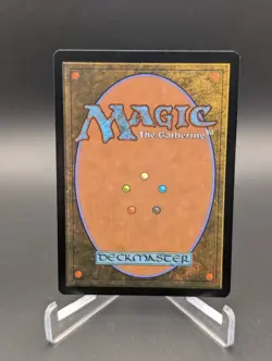 Tezzeret, Cruel Captain (Borderless) Edge of Eternities Regular - Image 3