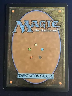 1x Chief of the Foundry (200) Kaladesh LP MTG Magic the Gathering x1 MKE - Image 2