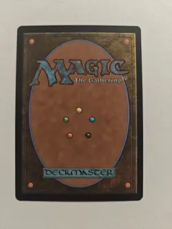 CMR BLACKBLADE REFORGED 1x Rare Magic Commander Legends MTG NM - Image 2