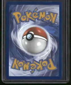 Fraxure Black Bolt Holo Pokemon TCG Illustration Rare Card 146/086 Free Shipping - Image 2