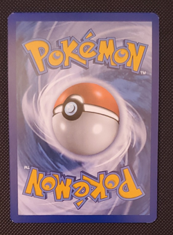 Mewtwo GX 39/73 LP/NM [Shining Legends :Pokemon] - Image 2