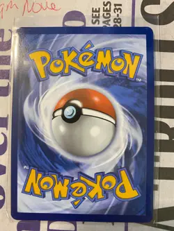 Pokemon TCG - Mega Latias ex 181/132 SIR - Mega Evolution - Near Mint - Image 2