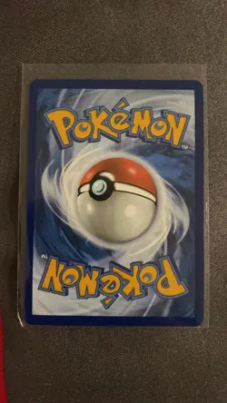 Pokemon TCG - Mega Latias ex 181/132 SIR - Mega Evolution - Near Mint - Image 4