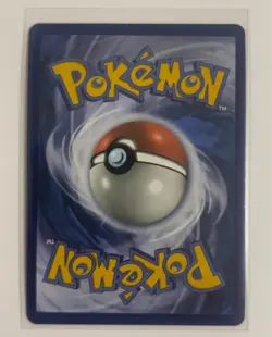 Nest Ball 158/149 Sun & Moon Secret Rare Pack Fresh Mint - Gold Trainer Pokemon - Image 2