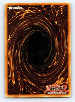 Yugioh Black Luster Soldier SYE-024 1st Edition Ultra Rare Holo - LP ?? - Image 2
