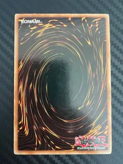 Yugioh Elemental Hero Bubbleman YSDJ-EN017 Super Rare 1st Edition DMG - Image 2