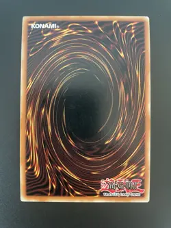Yu-Gi-Oh! Elemental HERO Wild Wingman [1st Edition] EOJ-DE035 Very Good - Image 2