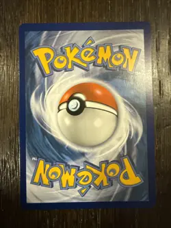 Pokemon Lillie Full Art Ultra Rare Card Sun and Moon Base Set 147/149 - Image 2