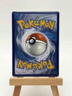 NM - Pokemon Pikachu & Zekrom GX Team Up Card 184/181 Secret Rare Rainbow Holo - Image 4