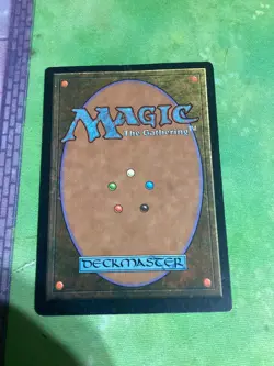 City of Solitude Visions Magic The Gathering MTG Card NM - Image 2