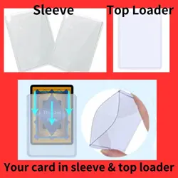 Rayquaza Delta 103/PCG-P Meiji Promo Japanese Pokemon Card 2005 #1107 - Image 4