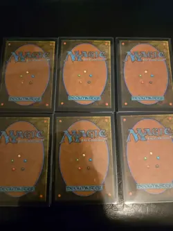 MTG Eldrazi Lot Bundle Commander Masters and Modern Horizons 3 LP Ulamog Emrakul - Image 2