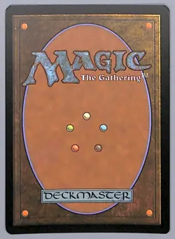 Tameshi, Reality Architect - Extended Art - Foil - 450 - Kamigawa (NEO) MTG - Image 2
