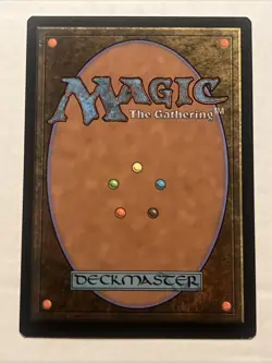 MTG Kami of the Crescent Moon ** Crimson Vow Commander ** English (NM) - Image 2