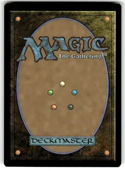 Fireshrieker #949 (NM) Commander Masters CMM Magic MTG - Image 2