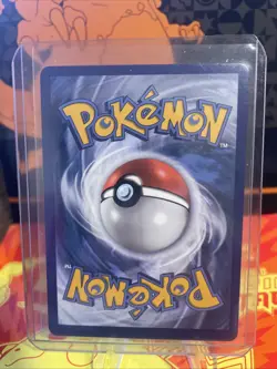 Blastoise 2/102 Holo Celebrations Classic Collection Pokemon NM - Image 2