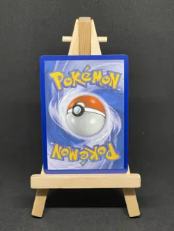 ✨Rare Candy 175/132 - Pokemon TCG Mega Evolutions English - Pack Fresh / NM - Image 2