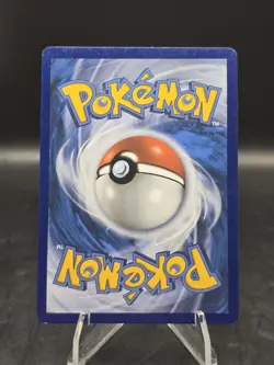 Pokemon TCG Yveltal GX 124/131 SM Forbidden Light Ultra Rare Holo LP - Image 2