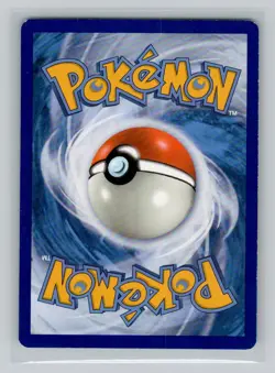 Reverse Holo Misty's Determination #80/108 Uncommon XY - Evolutions Pokemon - Image 2